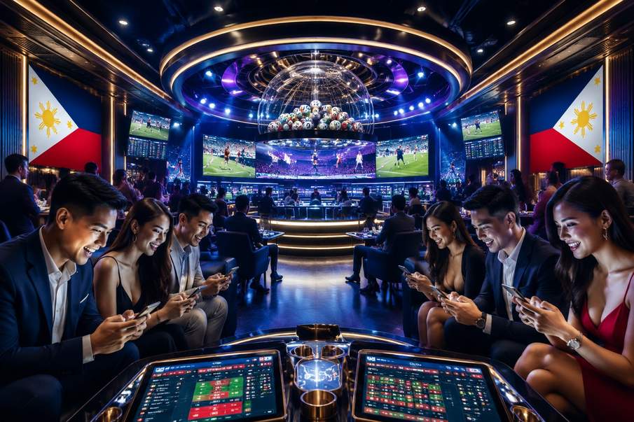 bcasino