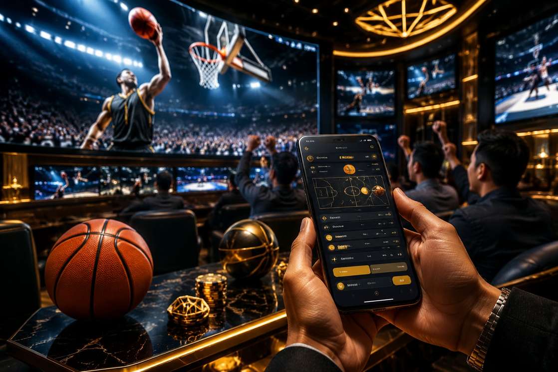 bcasino