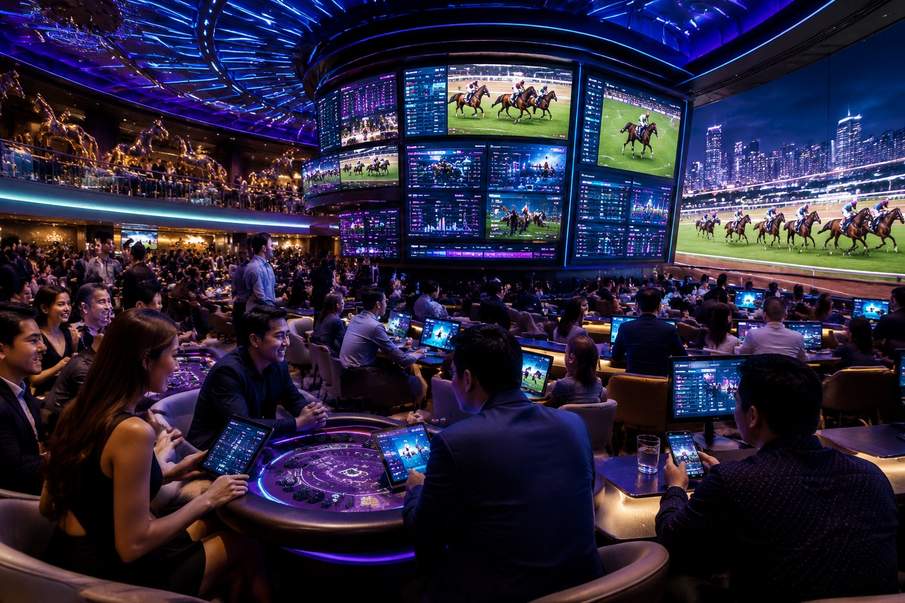bcasino