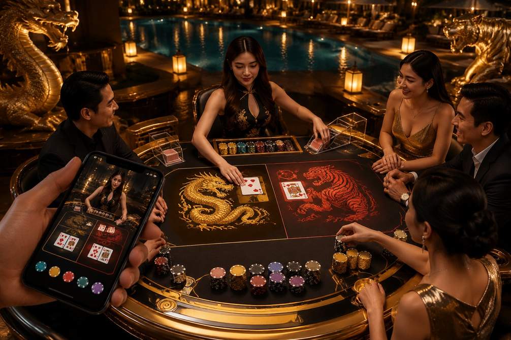 bcasino