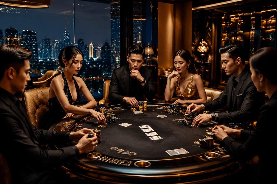 bcasino