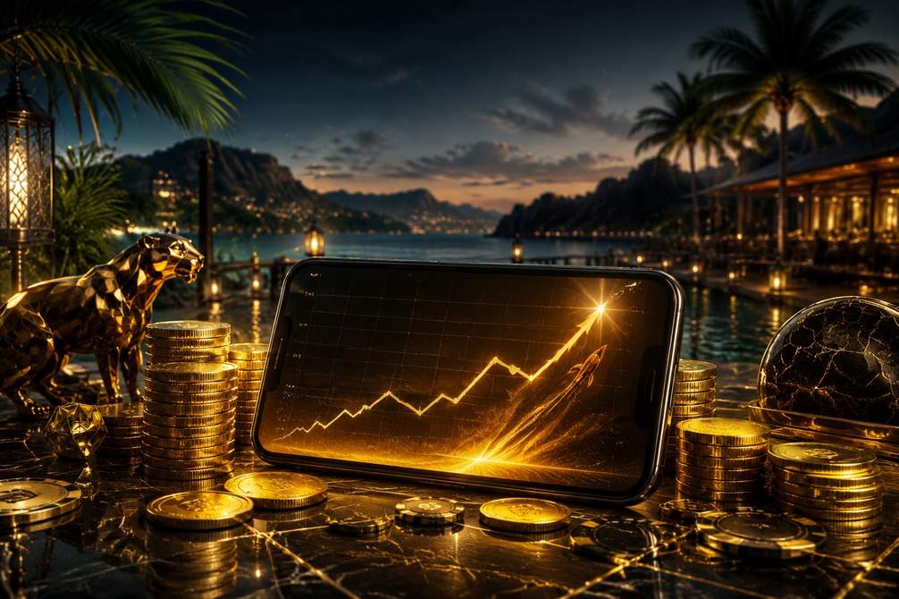 bcasino