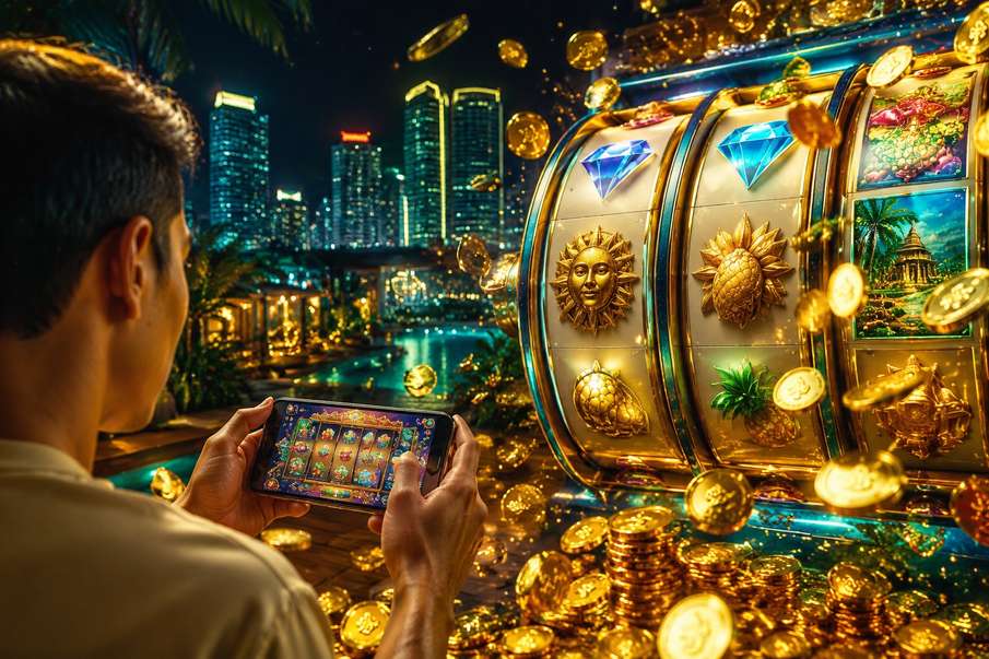 bcasino