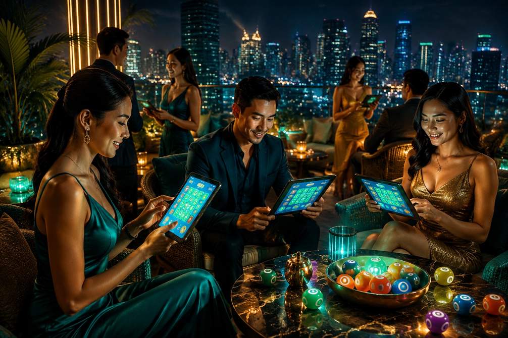bcasino