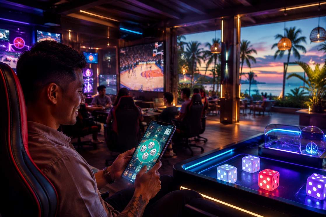 bcasino