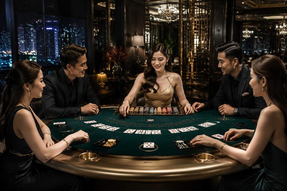 bcasino