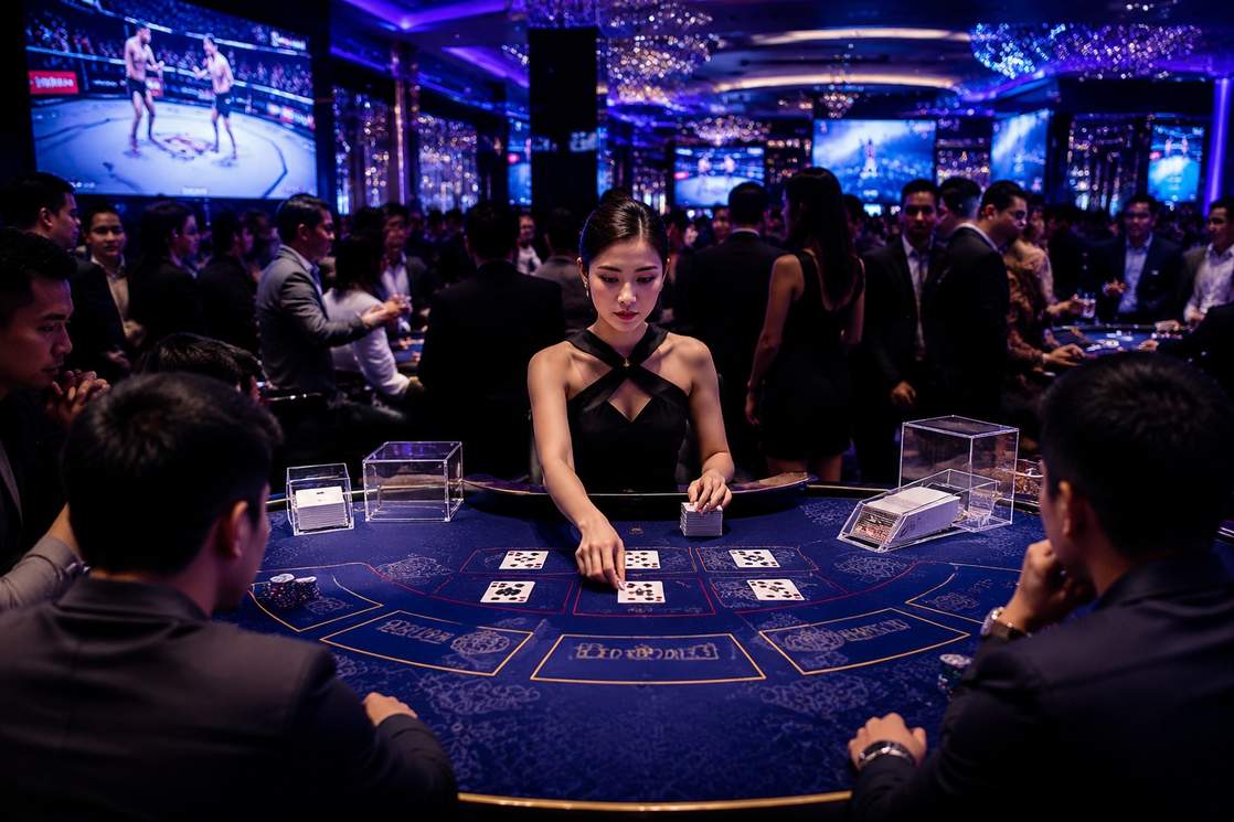 bcasino