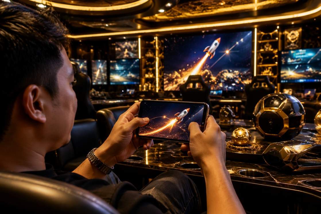 bcasino