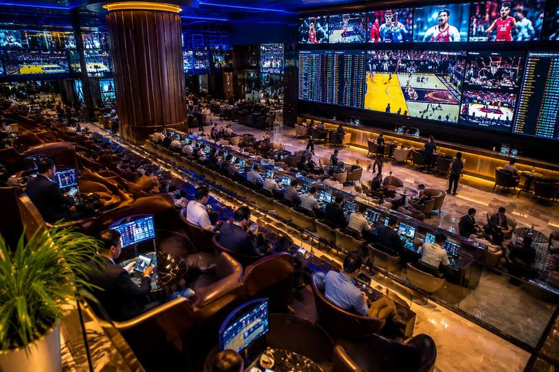bcasino