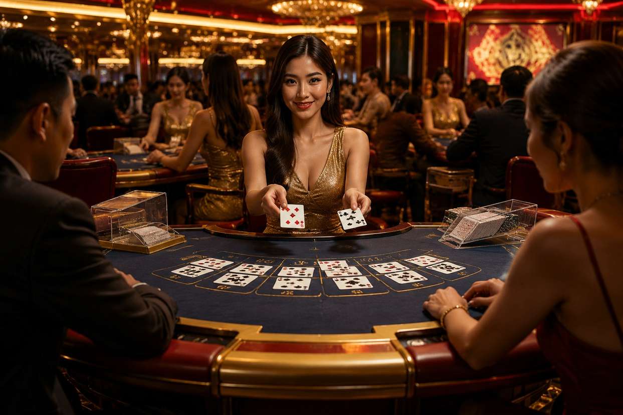 bcasino