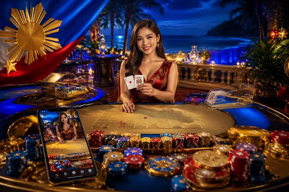 bcasino