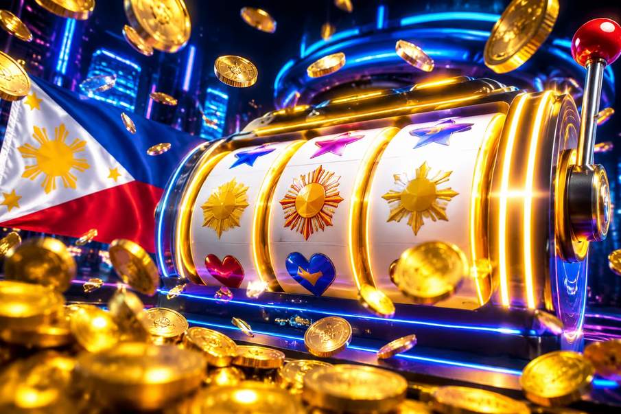 bcasino