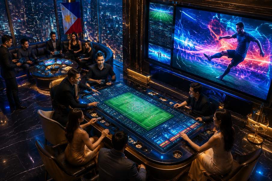 bcasino