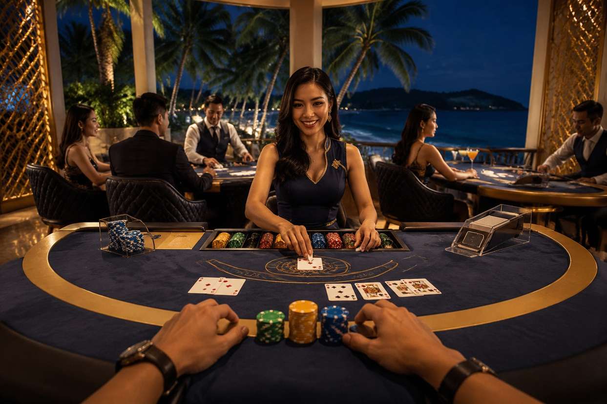 bcasino