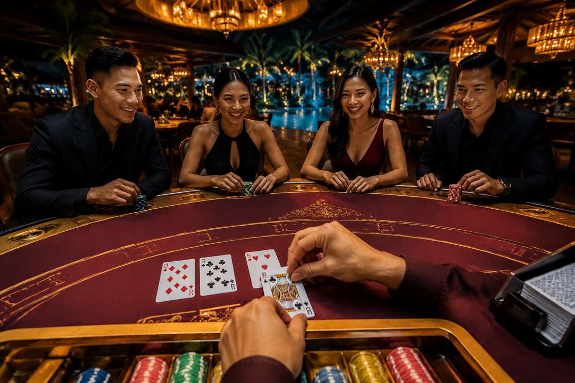 bcasino