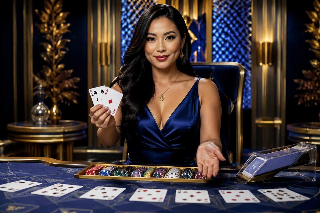 bcasino