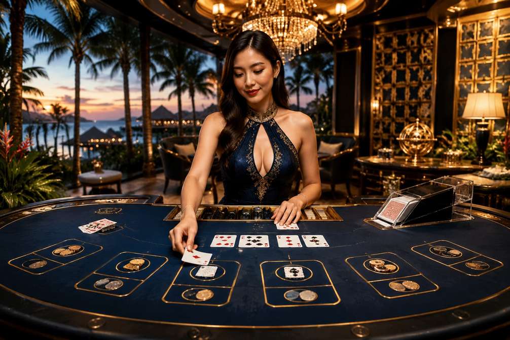 bcasino
