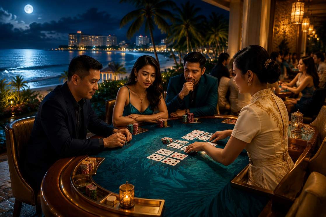 bcasino