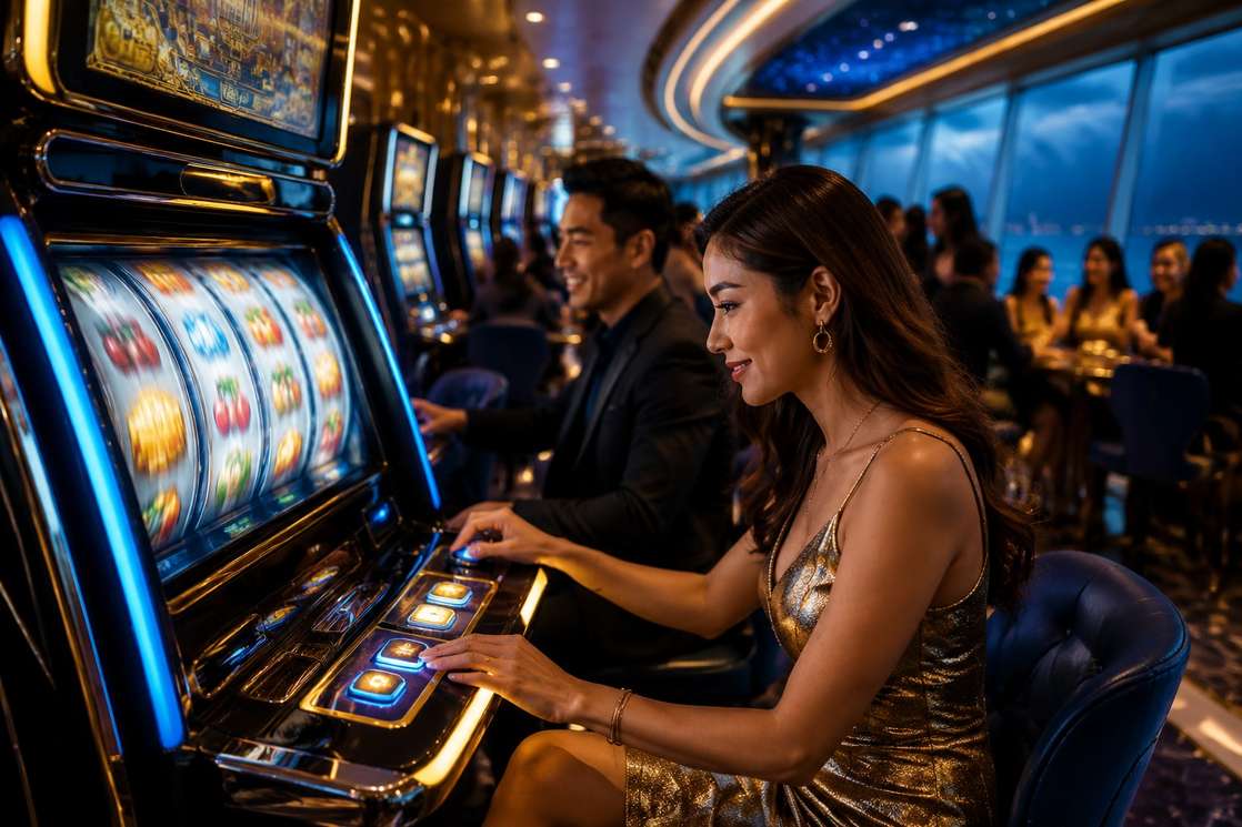 bcasino