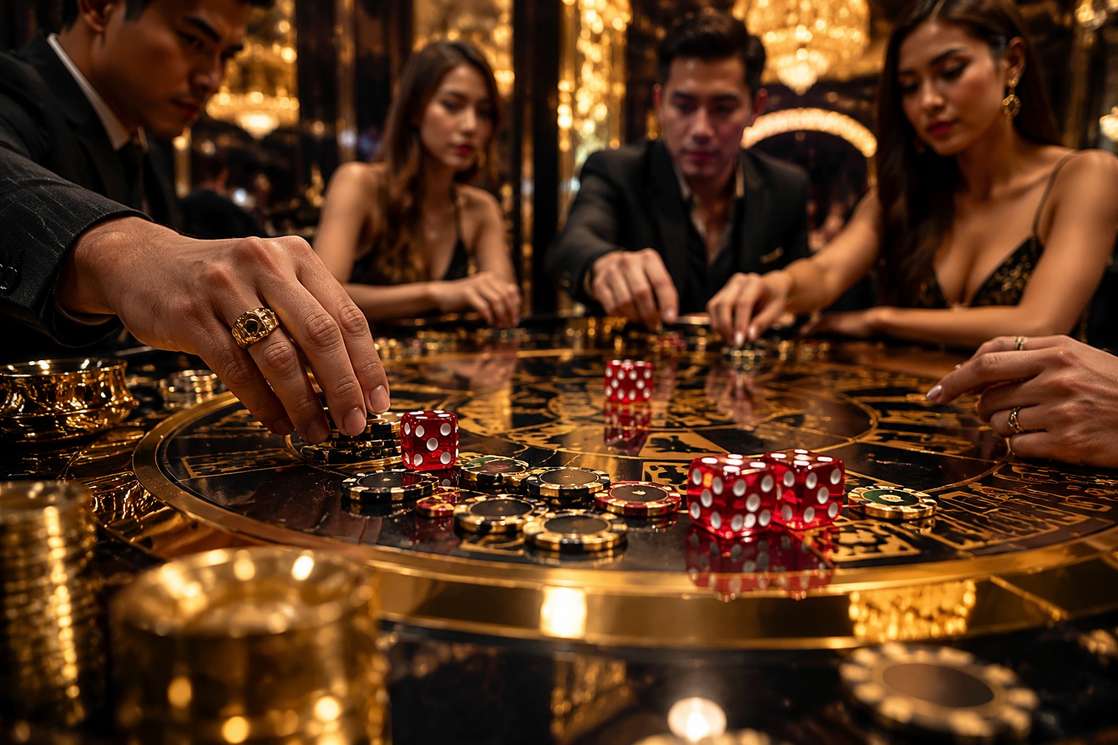 bcasino