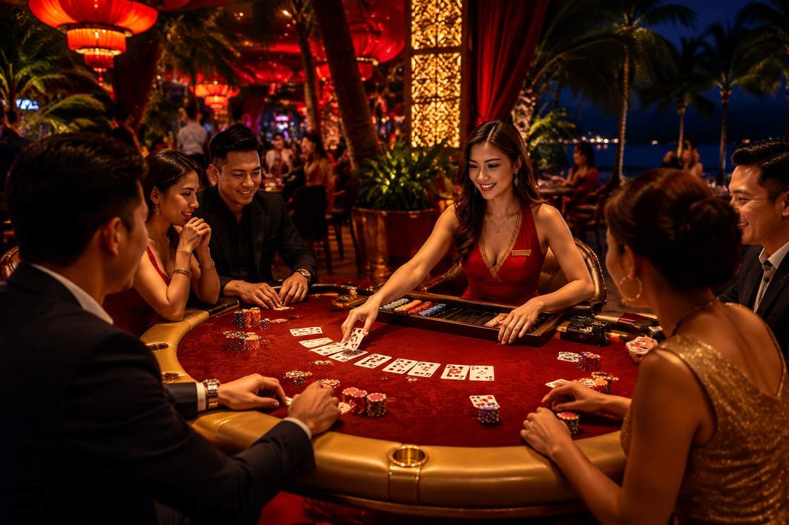 bcasino