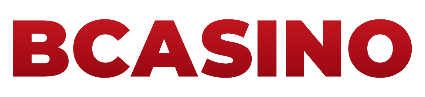 bcasino